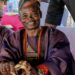 Nigeria: Gunmen Abduct Ondo Monarch and Shoot His Wife in Owo Night Raid