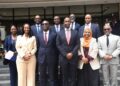 Nigeria and Rwanda Ink Deal to Deepen Africa’s Capital Market Ties