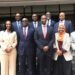 Nigeria and Rwanda Ink Deal to Deepen Africa’s Capital Market Ties