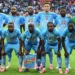 DR Congo Friendly Game vs Chile To Be Played Behind Closed Doors