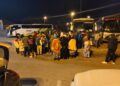 Malawi Begins Repatriation Of Citizens From South Africa Over Xenophobia Fears