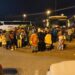 Malawi Begins Repatriation Of Citizens From South Africa Over Xenophobia Fears