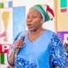 NIGERIA : Iyabo Obasanjo Dumps APC , Cites Disrespect And Exclusion 