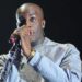 British-Nigerian Singer Killed In East London Stabbing