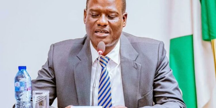 NIGERIA: Finance Ministry Approves Payments To 1,240 Contractors Nationwide