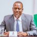 NIGERIA: Finance Ministry Approves Payments To 1,240 Contractors Nationwide