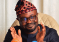 Nigerian Government Declares Friday Public Holiday For Democracy Day
