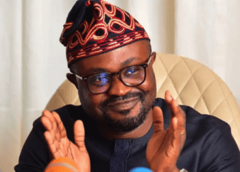 Nigerian Government Declares Friday Public Holiday For Democracy Day
