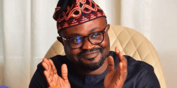 Nigerian Government Declares Friday Public Holiday For Democracy Day
