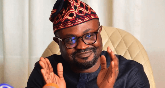 Nigerian Government Declares Friday Public Holiday For Democracy Day