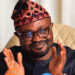 Nigerian Government Declares Friday Public Holiday For Democracy Day
