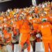 Ivorian Fans Denied US Visas Ahead Of World Cup
