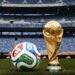 Nigerian Heritage Stars Set To Shine At 2026 World Cup Despite Super Eagles Absence