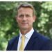 United Kingdom Appoints Peter Vowles as New High Commissioner to Nigeria