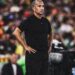 BREAKING:Tunisia Sack Sabri Lamouchi After Heavy World Cup Defeat to Sweden