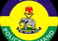 NIGERIA : FCT Police Arrest Four Suspected Kidnappers, Dislodge Bandit Hideout