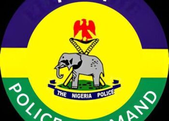 NIGERIA : FCT Police Arrest Four Suspected Kidnappers, Dislodge Bandit Hideout