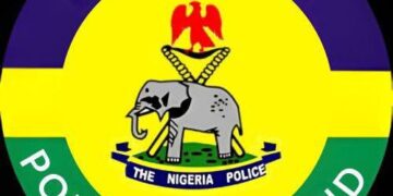 NIGERIA : FCT Police Arrest Four Suspected Kidnappers, Dislodge Bandit Hideout