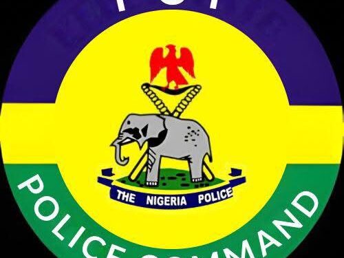 NIGERIA : FCT Police Arrest Four Suspected Kidnappers, Dislodge Bandit Hideout