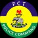 NIGERIA : FCT Police Arrest Four Suspected Kidnappers, Dislodge Bandit Hideout