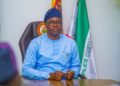 NIGERIA : Oyo State Lifts Curfew in Ten Local Government