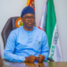 NIGERIA : Oyo State Lifts Curfew in Ten Local Government