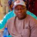 Nigeria: Accord Party Chairman ‘Baba Isila’ Shot in Osogbo Attack, Hospitalised in Critical Condition