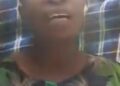 Nigeria: (VIDEO) Abducted Ogbomoso Principal Denies Viral Ransom Claims and Sharia Law Request