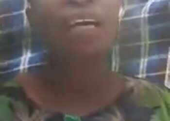 Nigeria: (VIDEO) Abducted Ogbomoso Principal Denies Viral Ransom Claims and Sharia Law Request