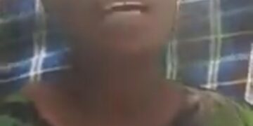 Nigeria: (VIDEO) Abducted Ogbomoso Principal Denies Viral Ransom Claims and Sharia Law Request