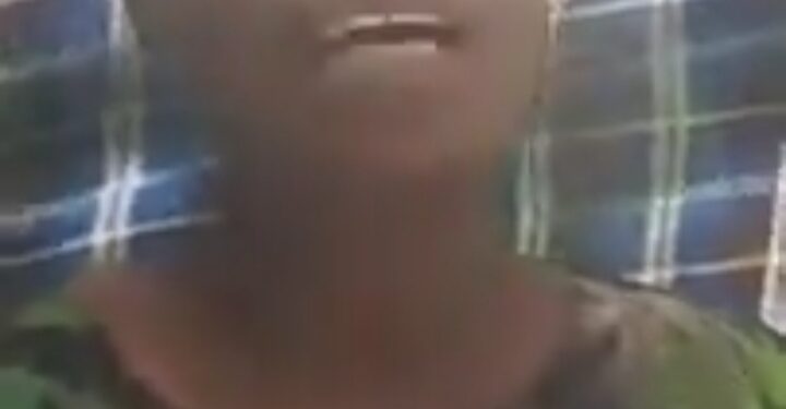 Nigeria: (VIDEO) Abducted Ogbomoso Principal Denies Viral Ransom Claims and Sharia Law Request