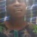 Nigeria: (VIDEO) Abducted Ogbomoso Principal Denies Viral Ransom Claims and Sharia Law Request