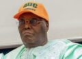 Atiku Camp Claps Back at Babachir Lawal, Cites Grass-Cutting Scandal Over ADC Primary Dispute