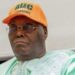 Atiku Camp Claps Back at Babachir Lawal, Cites Grass-Cutting Scandal Over ADC Primary Dispute