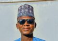 Kebbi Man Abducted Hours After Pleading With Govt To End Insecurity