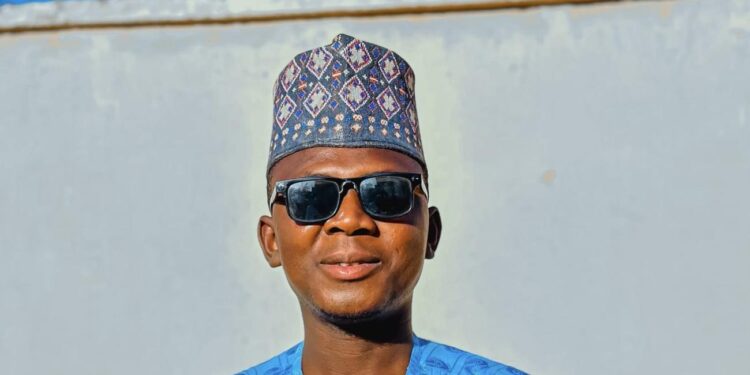 Kebbi Man Abducted Hours After Pleading With Govt To End Insecurity