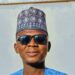 Kebbi Man Abducted Hours After Pleading With Govt To End Insecurity