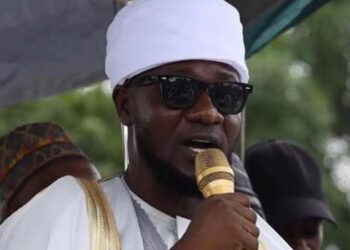 Nigeria: Ogbomoso Chief Imam Denies Terror Links, Urges Swift Rescue of Abducted Oyo Pupils and Teachers