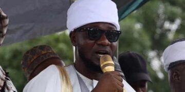 Nigeria: Ogbomoso Chief Imam Denies Terror Links, Urges Swift Rescue of Abducted Oyo Pupils and Teachers