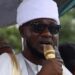 Nigeria: Ogbomoso Chief Imam Denies Terror Links, Urges Swift Rescue of Abducted Oyo Pupils and Teachers