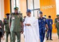 Nigeria: House of Reps Summons NSA Ribadu, Service Chiefs Over Surge in School Kidnappings, Killings