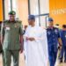 Nigeria: House of Reps Summons NSA Ribadu, Service Chiefs Over Surge in School Kidnappings, Killings