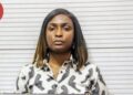 Nigeria: Blessing CEO Back in Court Over N69.1M Fraud Allegations