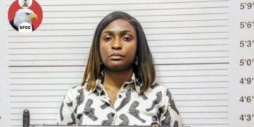 Nigeria: Blessing CEO Back in Court Over N69.1M Fraud Allegations