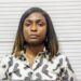 Nigeria: Blessing CEO Back in Court Over N69.1M Fraud Allegations