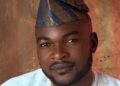 Nigeria: Kaduna Musician Dangata Detained Over Anti-APC Campaign, Push For Southern Governor