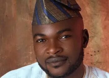 Nigeria: Kaduna Musician Dangata Detained Over Anti-APC Campaign, Push For Southern Governor