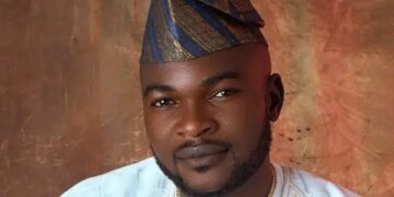 Nigeria: Kaduna Musician Dangata Detained Over Anti-APC Campaign, Push For Southern Governor