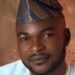 Nigeria: Kaduna Musician Dangata Detained Over Anti-APC Campaign, Push For Southern Governor