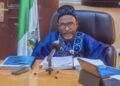 Nigeria: Bauchi Assembly Budget Chair Mohammed Wanzam Zaki Dies at 55 After Brief Illness